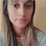 Apoyo escolar, técnicas de estudio personalizadas
Área principal biología, química, literatura